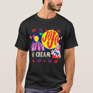 Killer Klowns From Outer Space80 T-Shirt