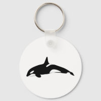 Killer Whale