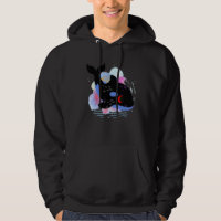 Killer Whale Orca,design orca ,Orca Family