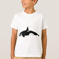 Killer Whale