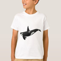 Killer Whale