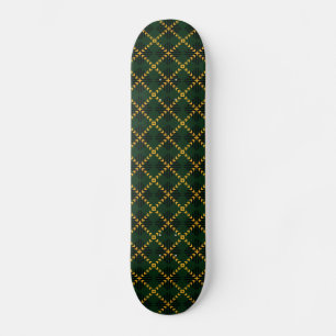 Killester Skateboard
