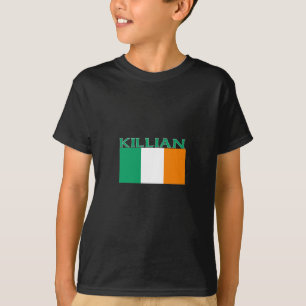 Killian T-Shirt