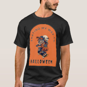 Killifish T-Shirt