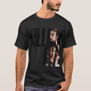 Killing Eve Premium  T-Shirt