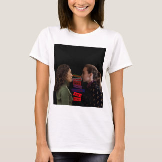 killing eve T-Shirt