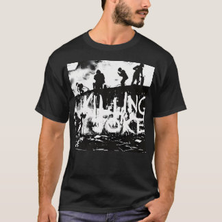 Killing Joke T-Shirt