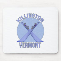 Killington, Vermont