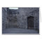 Kilmainham Gaol Yard