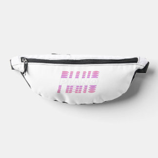kiloglej bum bags