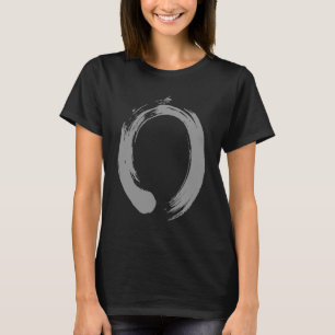 Kilroy Was Here WWII Saying T-Shirt