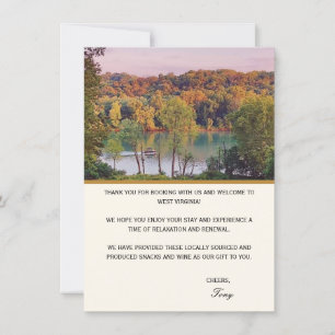 Kim Bittle - Custom Order Invitation