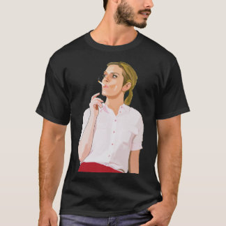 Kim Wexler design Classic T-Shirt