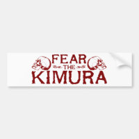 Kimura