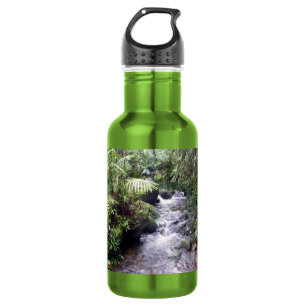 kinabalu waters 532 ml water bottle