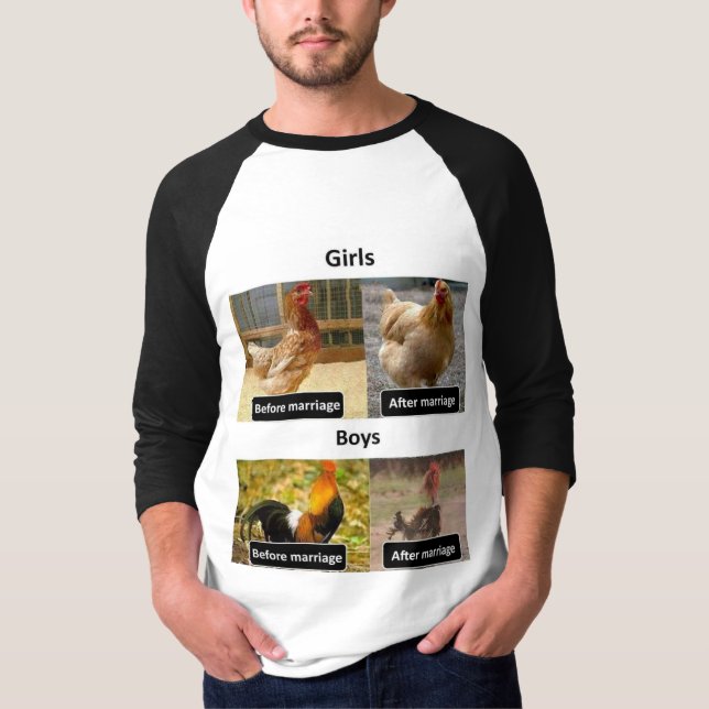 Kinafex T-Shirt (Front)