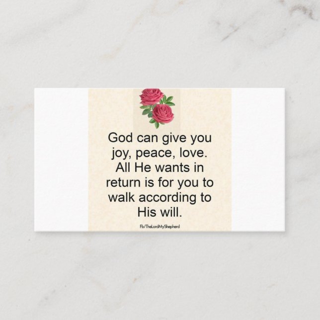 KINAFEX TEMPLATE BUSINESS CARD (Front)