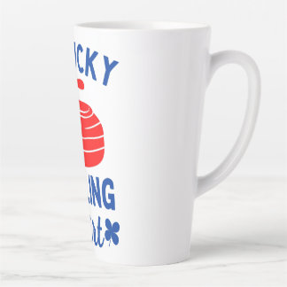 kincurzc latte mug