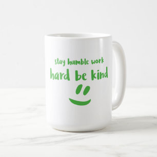 Kind Classic Mug