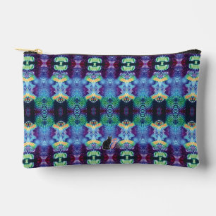 Kindawierdals KCFX Accessory Pouch