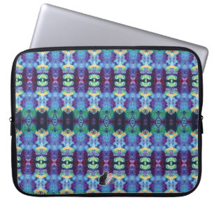 Kindawierdals KCFX Laptop Sleeve