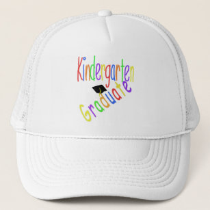 graduation hats caps zazzle au