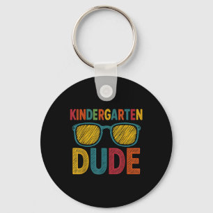 Kindergarten Graduation Cl Of 2025 Cl Of 2037 Seni Key Ring