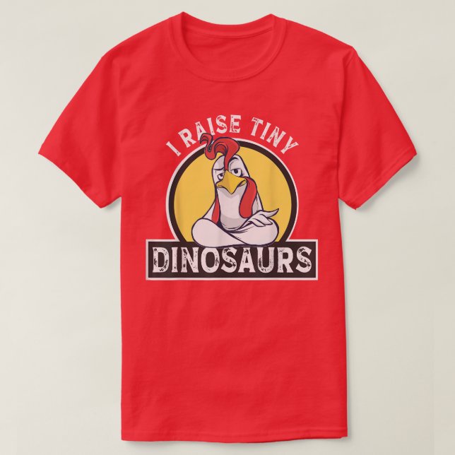 Kindergarten Nailed It Graduation Dabbing Unicorn  T-Shirt (Design Front)