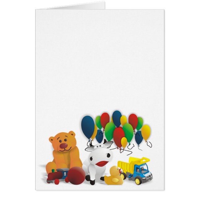 Kinderspielzeug (Front)