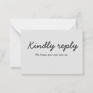 Kindly reply song request add name text minimal ca card