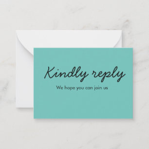 Kindly reply song request add name text minimal ca card