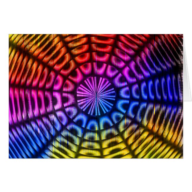 Kindness_ (Front Horizontal)