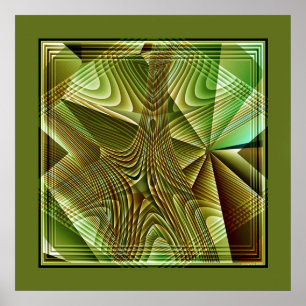 KINDNESS #08. POSTER