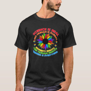 Kindness Is Everything LGBT Pride T-Shirt