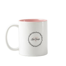 Kindness Is Free Coffee Mug