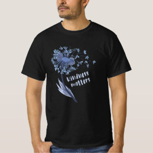 Kindness matters T-Shirt