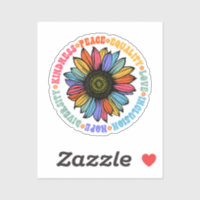 Kindness Peace Equality Love Hope Diversity Human 
