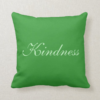 Kindness Pillows