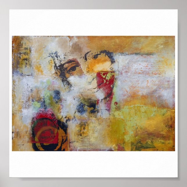 Kindness poster (Front)