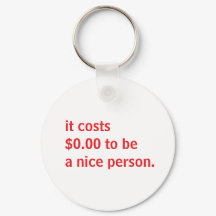 Kindness Quote Funny Positive Design