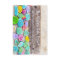 Kindness Rocks Notecard
