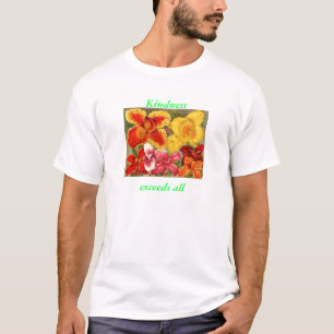 Kindness T-Shirt