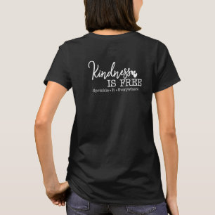 Kindness T-Shirt