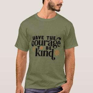 Kindness T-Shirt