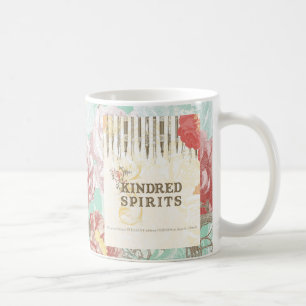 Kindred Spirits Coffee Mug