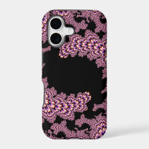 Kinetical - Mandelbrot Art