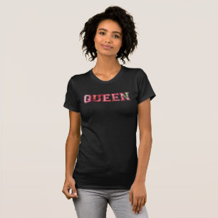 king and queen shirts