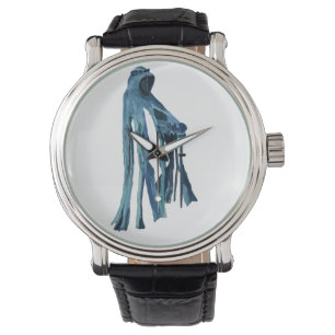 King Arthur Tintagel Watch