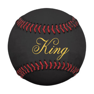 King Baseball