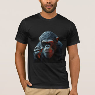 KING CESAR T-Shirt